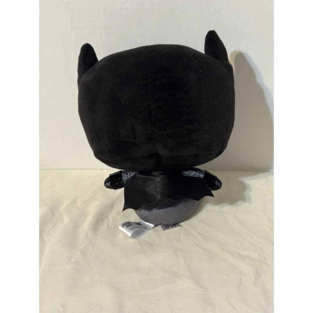 Funko POP! Plush The Batman (2021) BATMAN‎ Plush Stuffed Toy